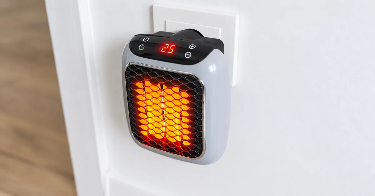 HeatFlash – pour la salle de bain